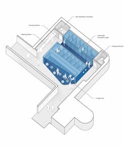 06072018_UL_Axon_Annotation 06072018_UL_Axon_Annotation