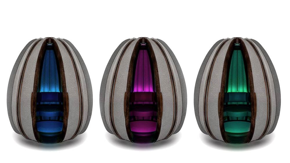 1652336881801 All 3 Openseed Pods