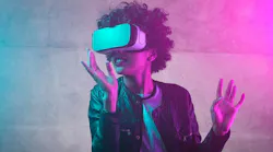 interior-design-vr-ar-360