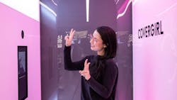 1652336891232 Covergirl Timessquare Flagship 02 1652336891232 Covergirl Timessquare Flagship 02