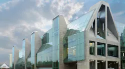 UNIVERSITY-CHICAGO-EXT_-_Copy
