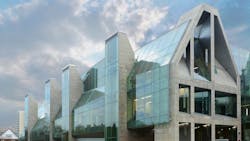 1652336893245 Universitychicagoext Copy 1652336893245 Universitychicagoext Copy