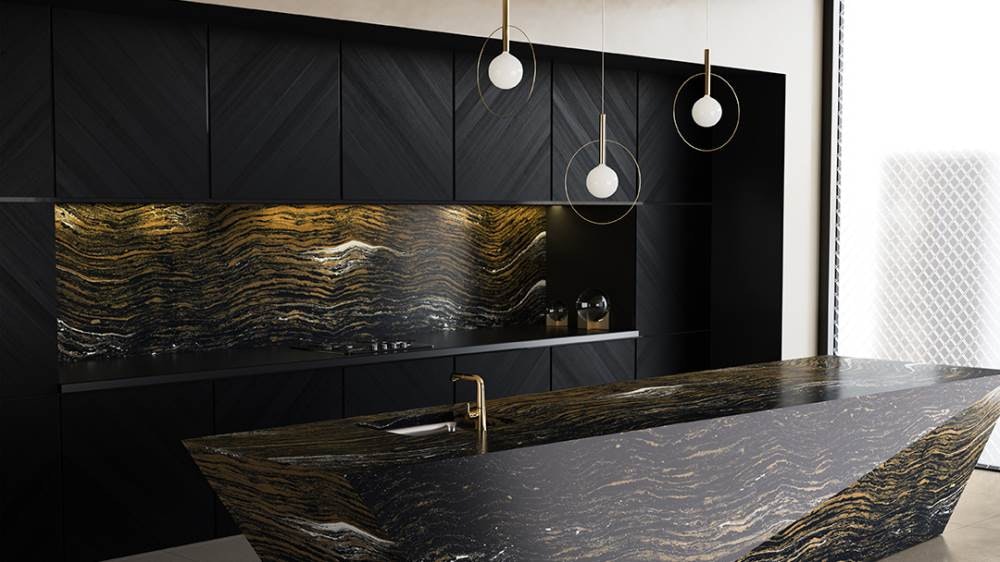 1652336899332 Goldendragon K R Thumb