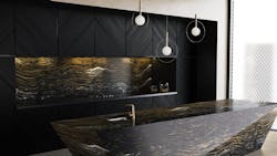 1652336899332 Goldendragon K R Thumb 1652336899332 Goldendragon K R Thumb