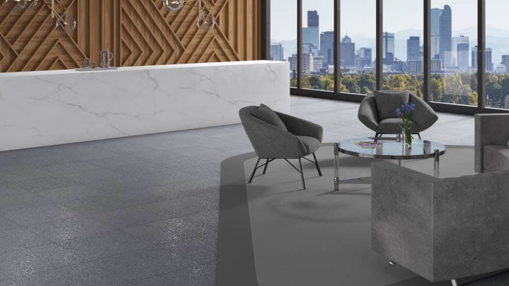 1652336905213 Alaska Shot 05