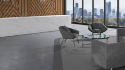 1652336905213 Alaska Shot 05 1652336905213 Alaska Shot 05