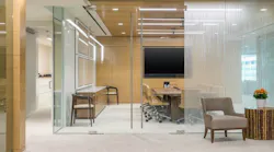 green_building_standards_SummitFoundation