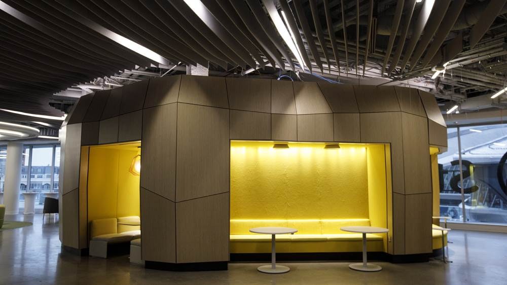 1652336914108 Stantec Tower Cutout Yellow01