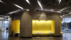 1652336914108 Stantec Tower Cutout Yellow01 1652336914108 Stantec Tower Cutout Yellow01