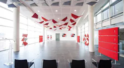 Flap_Education_Waiting_Room_Wall