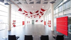 1652336924783 Flap Education Waiting Room Wall 1652336924783 Flap Education Waiting Room Wall