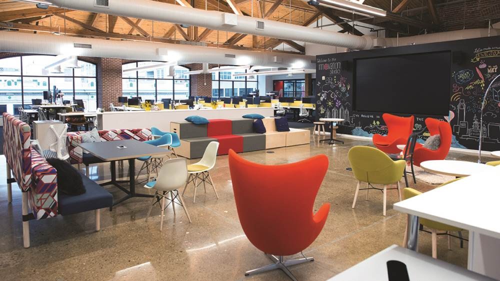 1652336929888 Is 0519 Report Materiality