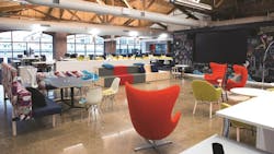 1652336929888 Is 0519 Report Materiality 1652336929888 Is 0519 Report Materiality