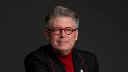 1652336933014 Baker Ken 01 Resized 1652336933014 Baker Ken 01 Resized