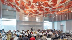 1652336937695 116vox1288 1652336937695 116vox1288