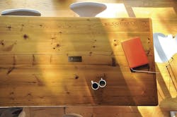 1652336942562 Webp 1652336942562 Webp