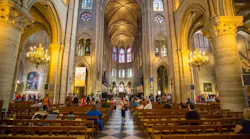 Notre_Dame_cathedral_fire