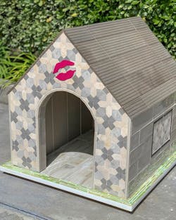 1652336955112 Aotn Coverings Tile Dog Houses 01 1652336955112 Aotn Coverings Tile Dog Houses 01