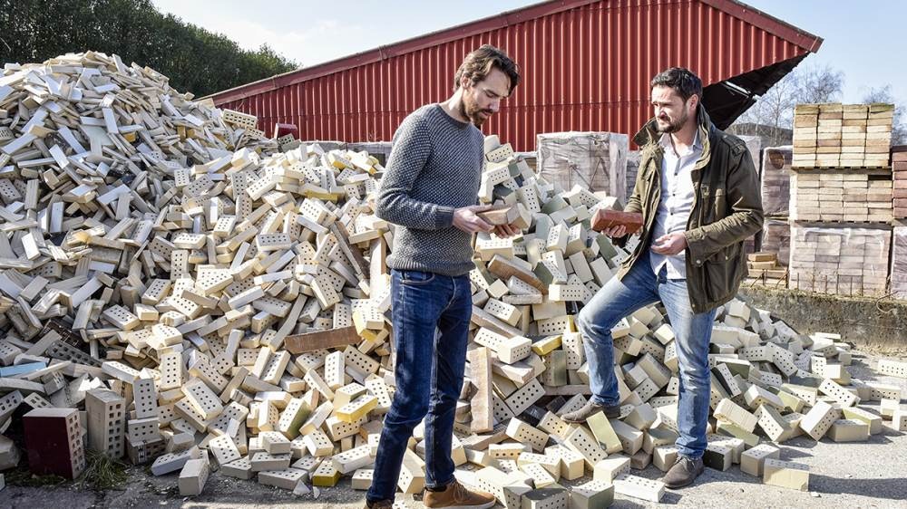 1652336960293 Ward Massa Tom Van Soest