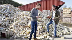 Ward_Massa_&_Tom_van_Soest