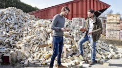 1652336960293 Ward Massa Tom Van Soest 1652336960293 Ward Massa Tom Van Soest