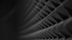 1652336967599 Recyclable Acoustics 1652336967599 Recyclable Acoustics