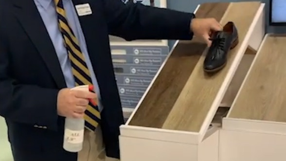 1652336973247 Stepwise