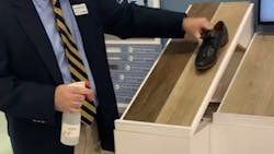 1652336973247 Stepwise 1652336973247 Stepwise