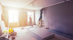 Acoustic_Renovations