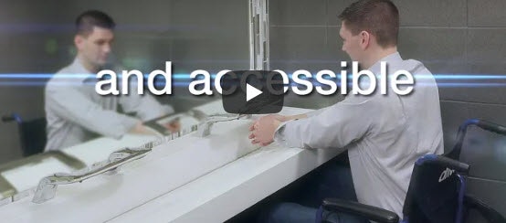 1652336978073 Is 0419 Bradleycorp Videothumb