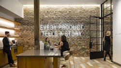 1652336981026 Manningtonbranding059 1652336981026 Manningtonbranding059