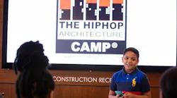 HHAC_banner
