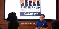 1652336987469 Hhac Banner 1652336987469 Hhac Banner