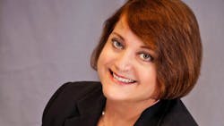 1652336992502 Haptics Interior Design Nancy Boundsthumb 1652336992502 Haptics Interior Design Nancy Boundsthumb