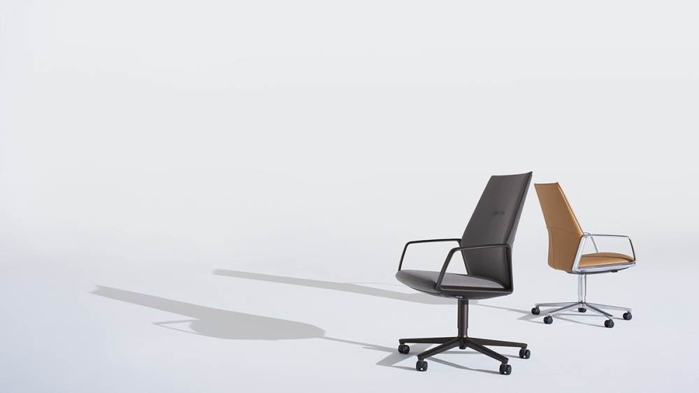 1652336996489 Evo Sweep Alt