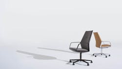 1652336996489 Evo Sweep Alt 1652336996489 Evo Sweep Alt