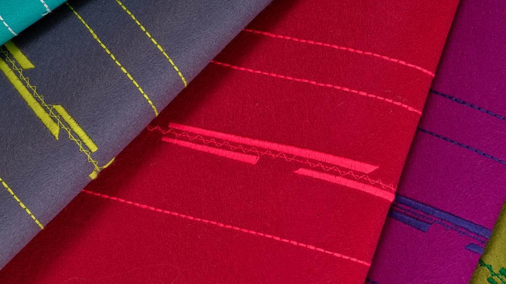 1652337018606 Knolltextiles Pivot Stitch Wp Wc 1 Thumb