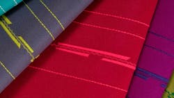 1652337018606 Knolltextiles Pivot Stitch Wp Wc 1 Thumb 1652337018606 Knolltextiles Pivot Stitch Wp Wc 1 Thumb