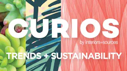 Curios_04_Apr19_stickers_6x4