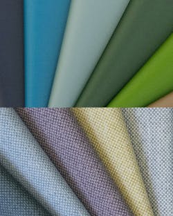 1652337026392 Spradling Image4x5 1652337026392 Spradling Image4x5