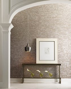 1652337026403 Mdc Edessa 1652337026403 Mdc Edessa