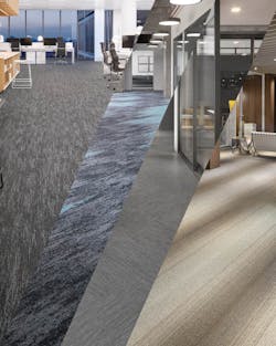 1652337026430 Mohawk Curios April May 1652337026430 Mohawk Curios April May