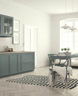 1652337026431 Ssi 3dlduke 1652337026431 Ssi 3dlduke