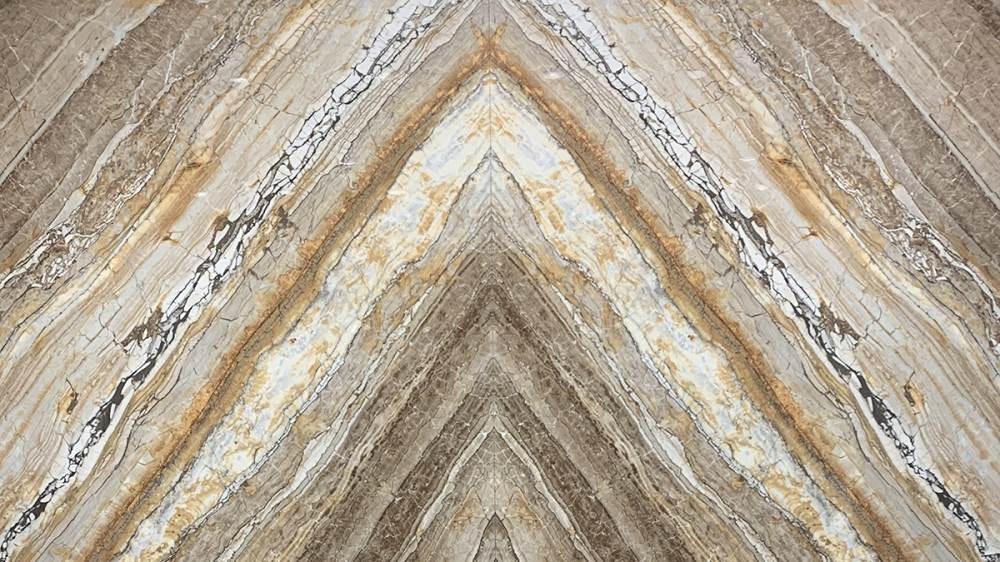 1652337033748 Stonepeak Large Slab Tile Collection01