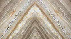 stonepeak_large_slab_tile_collection01
