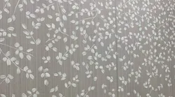 CottoDEste_Coverings_tile_stone_2019_06_thumb