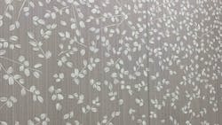 1652337041348 Cottodeste Coverings Tile Stone 2019 06 Thumb 1652337041348 Cottodeste Coverings Tile Stone 2019 06 Thumb