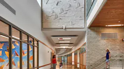 Svigals_SandyHook_02