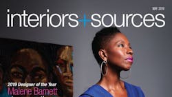 1652337082840 02 2019 April Cover Thumb 1652337082840 02 2019 April Cover Thumb