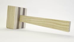 1652337085442 Studentwork Malletassembly1 1652337085442 Studentwork Malletassembly1